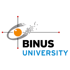BINUS