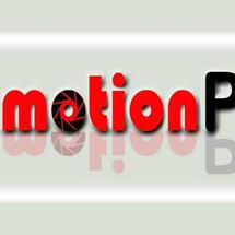 Motion Production 28