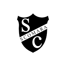 Scomara